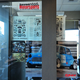 Illustration for article titled Gallery: Inside Forza Motorsport, Part I: The Office
